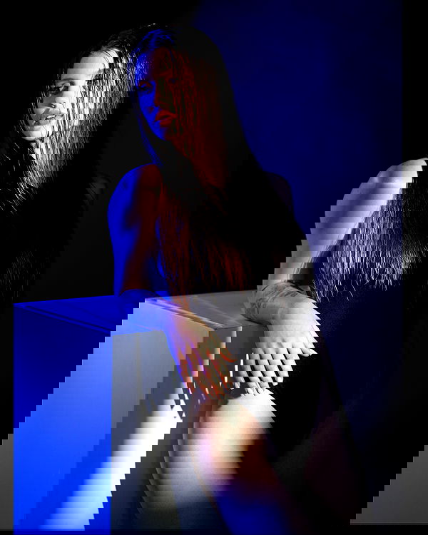 sagi.photo sagi.photo archive image