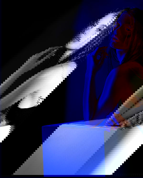 sagi.photo sagi.photo archive image