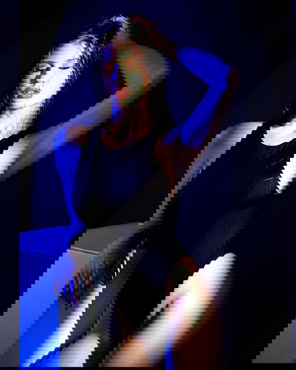 sagi.photo sagi.photo archive image