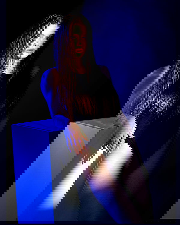 sagi.photo sagi.photo archive image