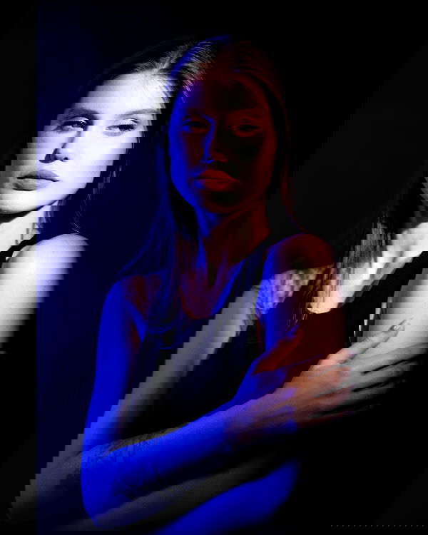 sagi.photo sagi.photo archive image