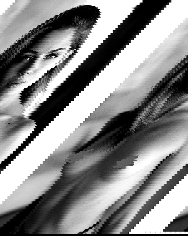 sagi.photo sagi.photo archive image