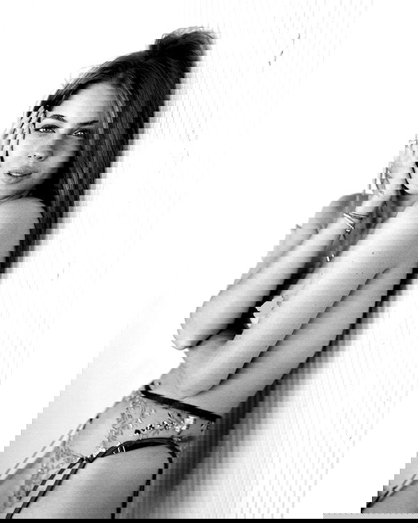 sagi.photo sagi.photo archive image