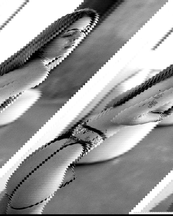 sagi.photo sagi.photo archive image