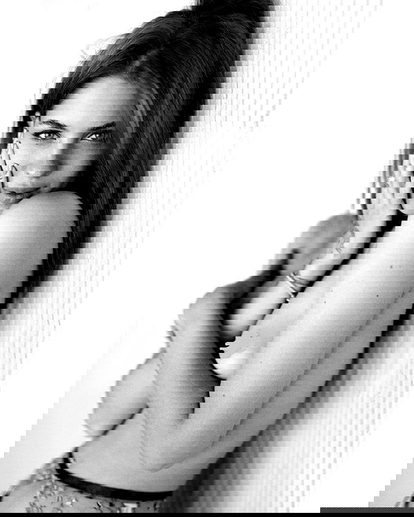 sagi.photo sagi.photo archive image