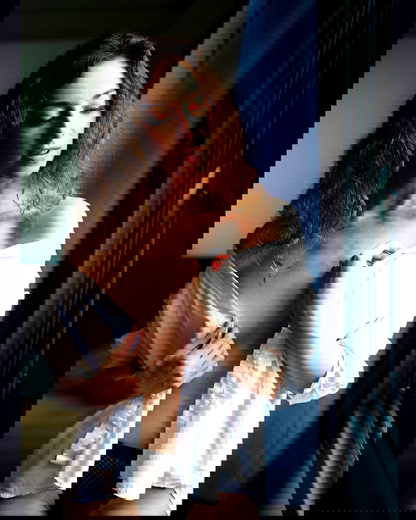 sagi.photo sagi.photo archive image