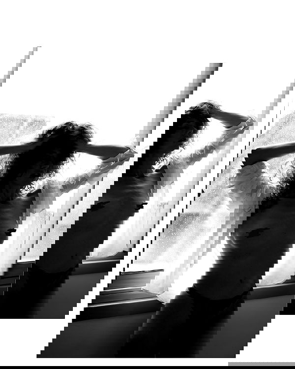 sagi.photo sagi.photo archive image