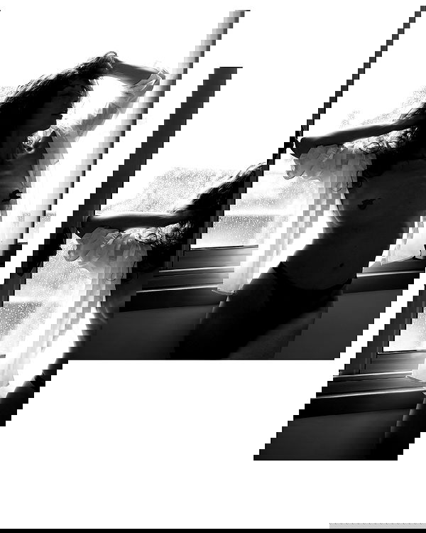 sagi.photo sagi.photo archive image