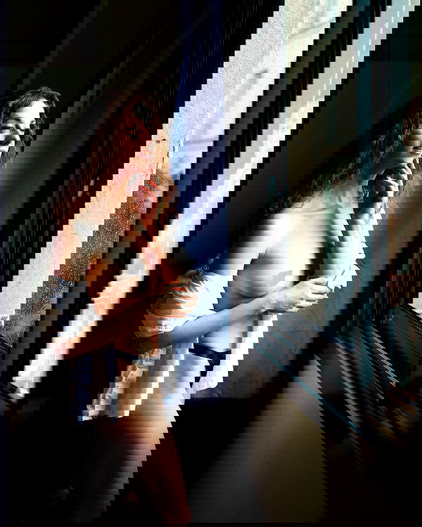 sagi.photo sagi.photo archive image