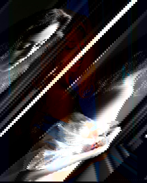 sagi.photo sagi.photo archive image