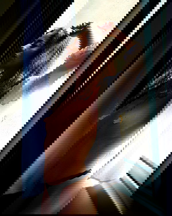 sagi.photo sagi.photo archive image