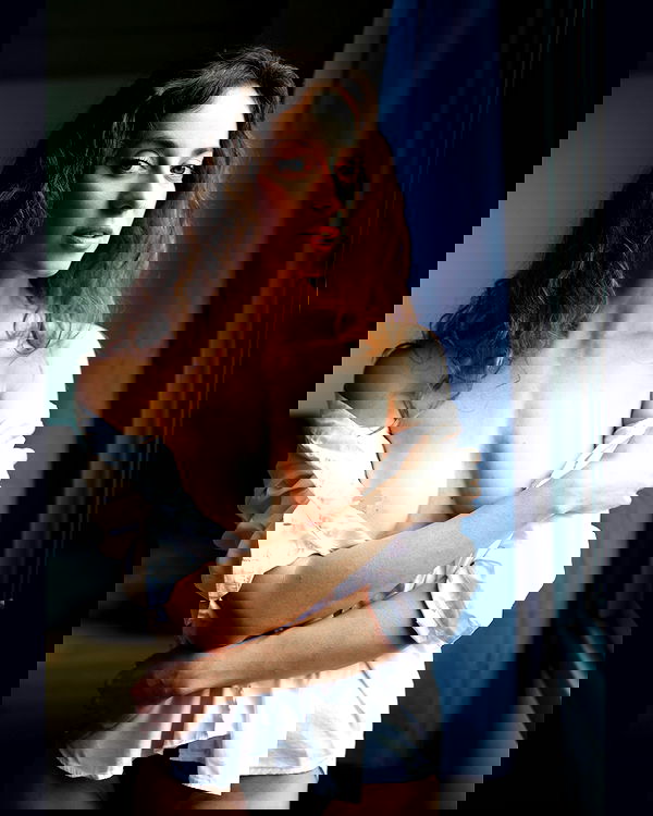 sagi.photo sagi.photo archive image