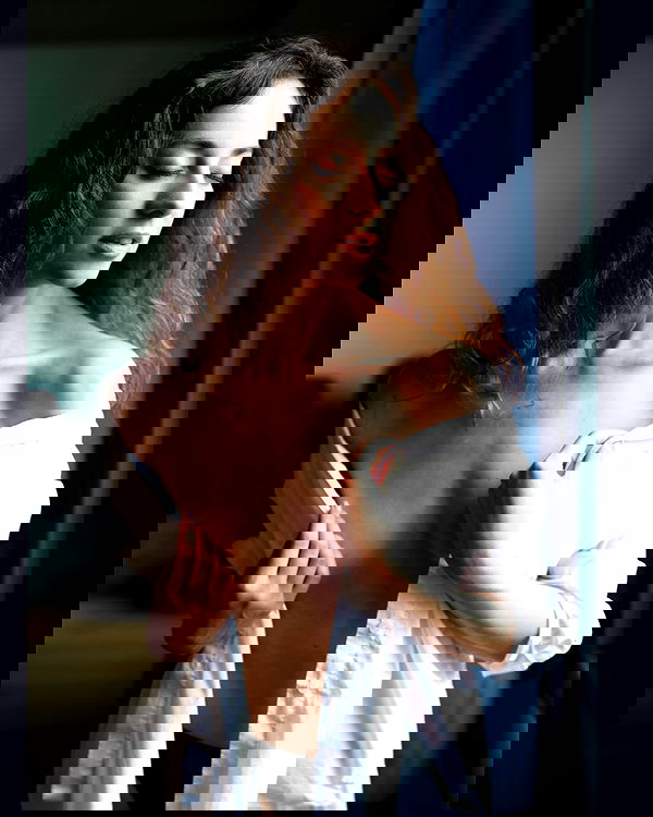 sagi.photo sagi.photo archive image