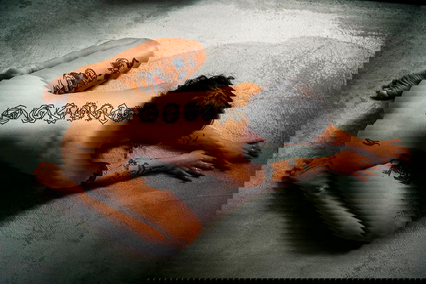 sagi.photo sagi.photo archive image