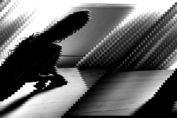 sagi.photo sagi.photo archive image