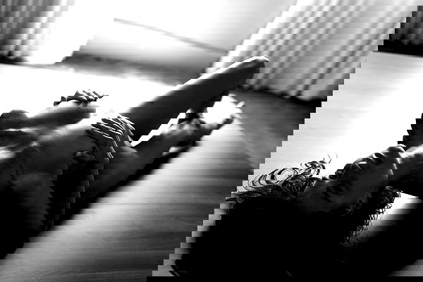 sagi.photo sagi.photo archive image