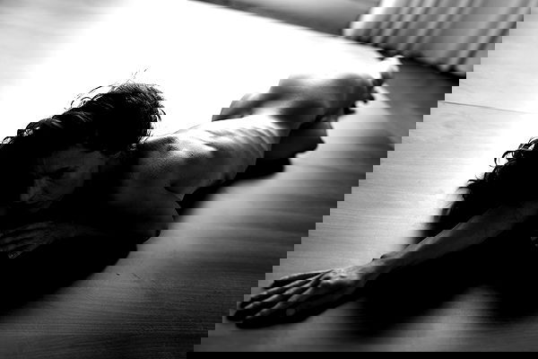 sagi.photo sagi.photo archive image