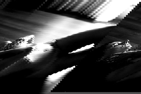 sagi.photo sagi.photo archive image