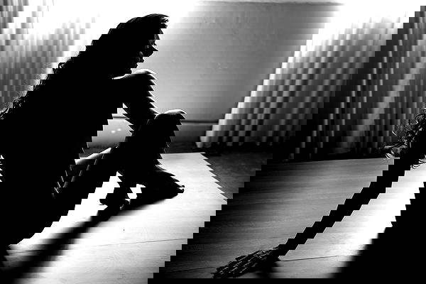 sagi.photo sagi.photo archive image