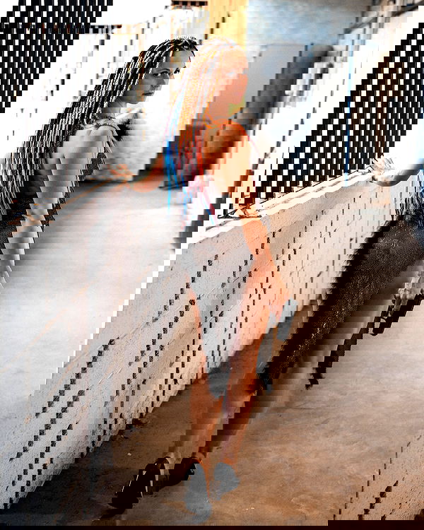 sagi.photo sagi.photo archive image