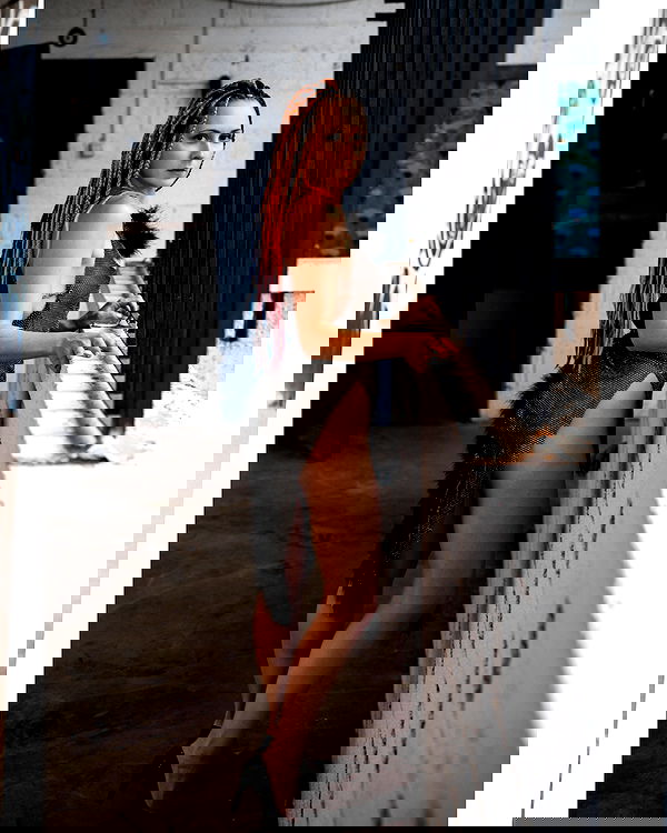 sagi.photo sagi.photo archive image