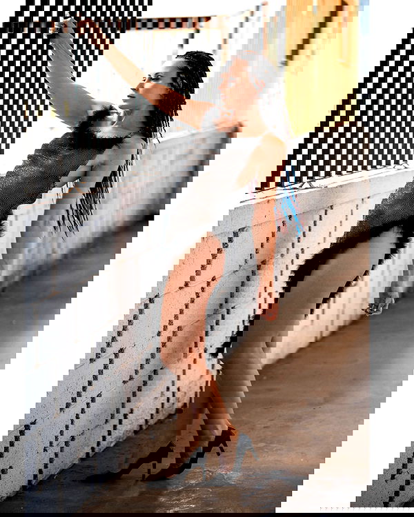 sagi.photo sagi.photo archive image