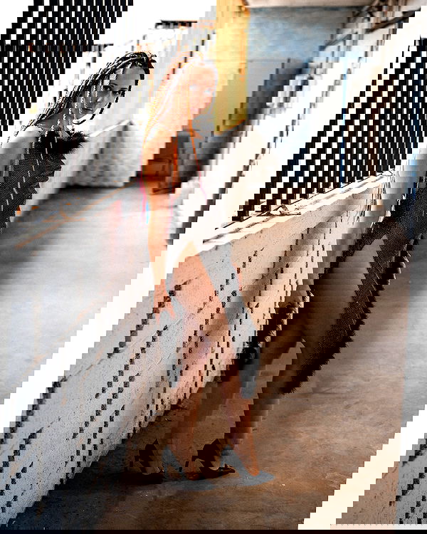 sagi.photo sagi.photo archive image