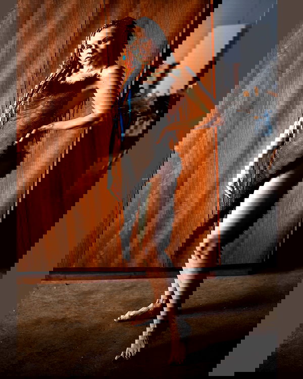 sagi.photo sagi.photo archive image