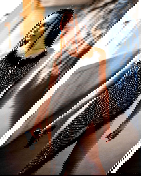 sagi.photo sagi.photo archive image