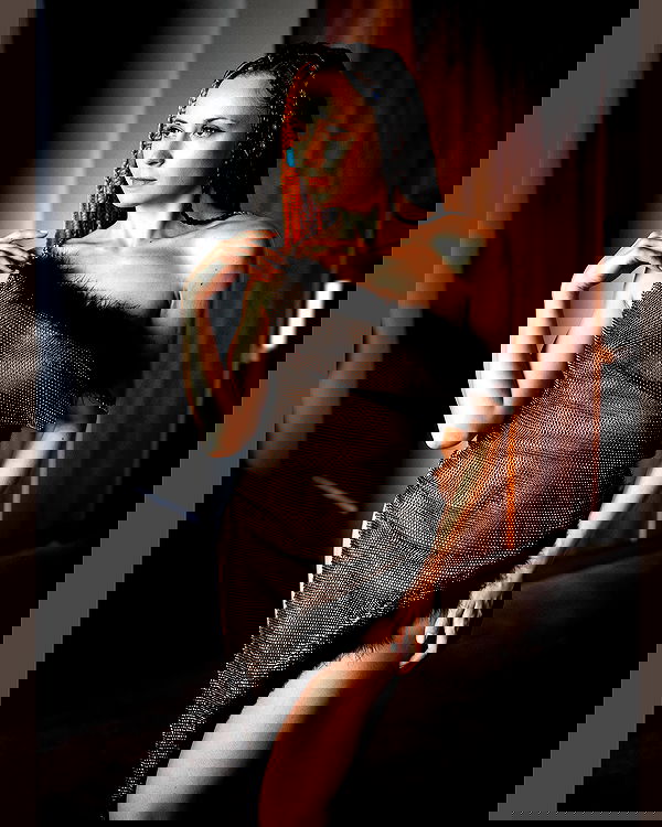 sagi.photo sagi.photo archive image