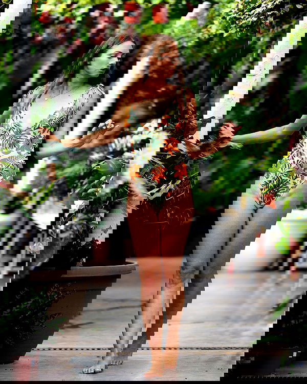 sagi.photo sagi.photo archive image