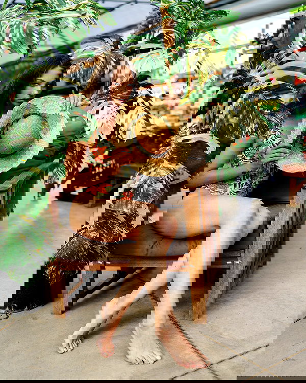 sagi.photo sagi.photo archive image