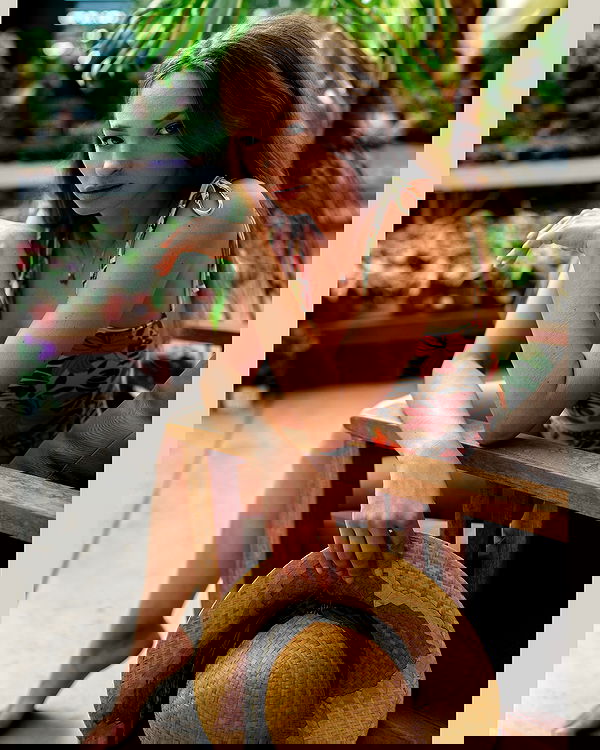 sagi.photo sagi.photo archive image