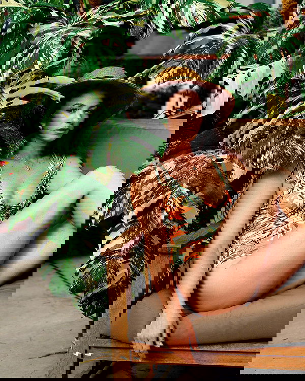 sagi.photo sagi.photo archive image