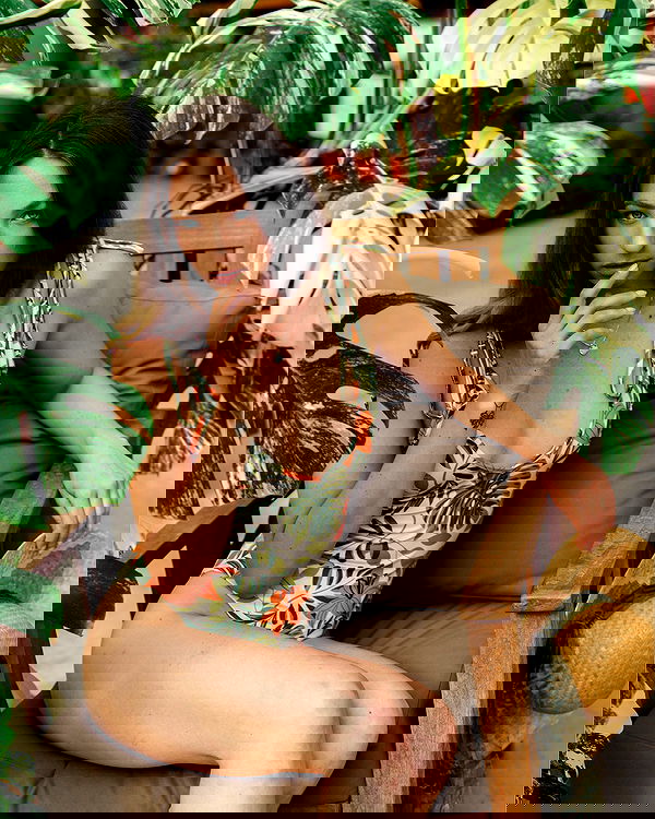 sagi.photo sagi.photo archive image