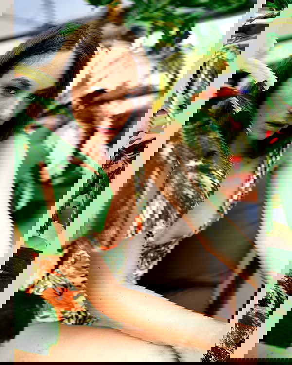 sagi.photo sagi.photo archive image