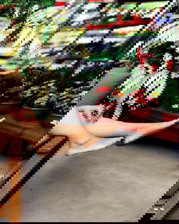 sagi.photo sagi.photo archive image