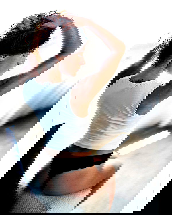 sagi.photo sagi.photo archive image