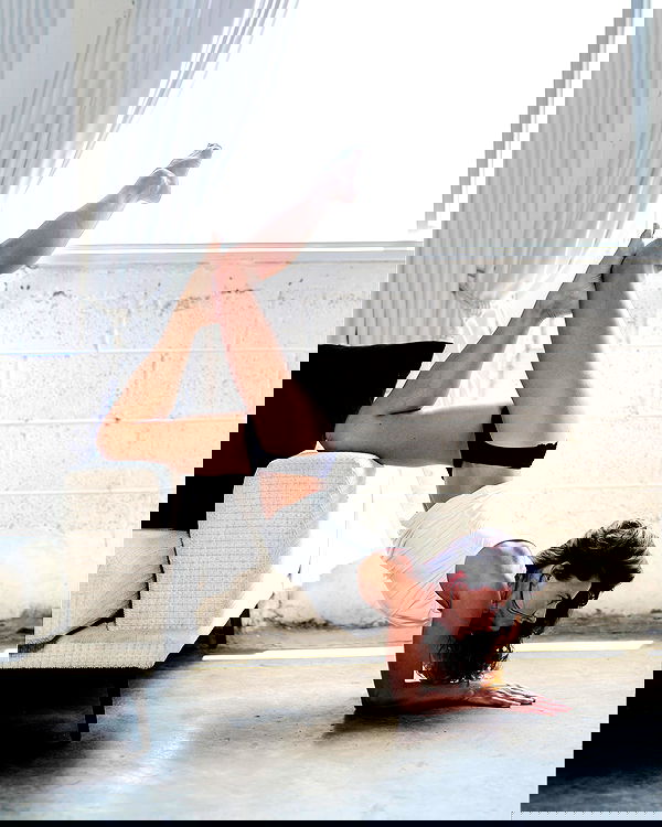 sagi.photo sagi.photo archive image