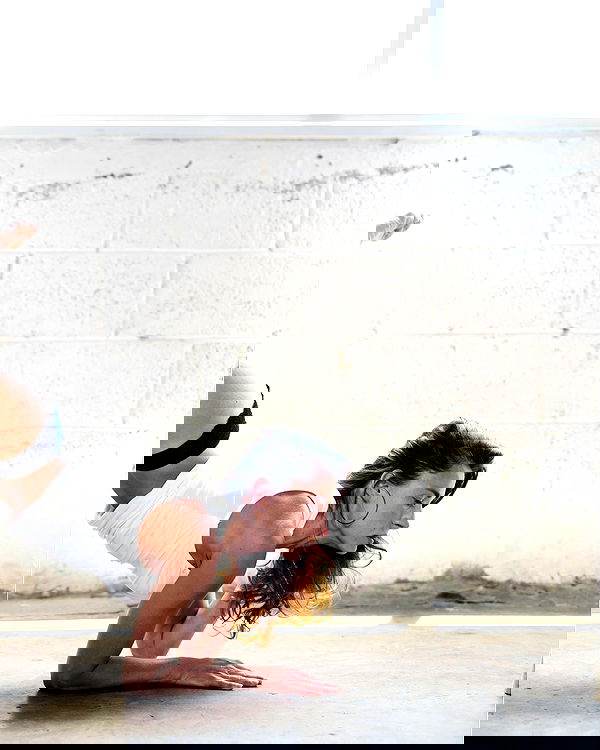 sagi.photo sagi.photo archive image