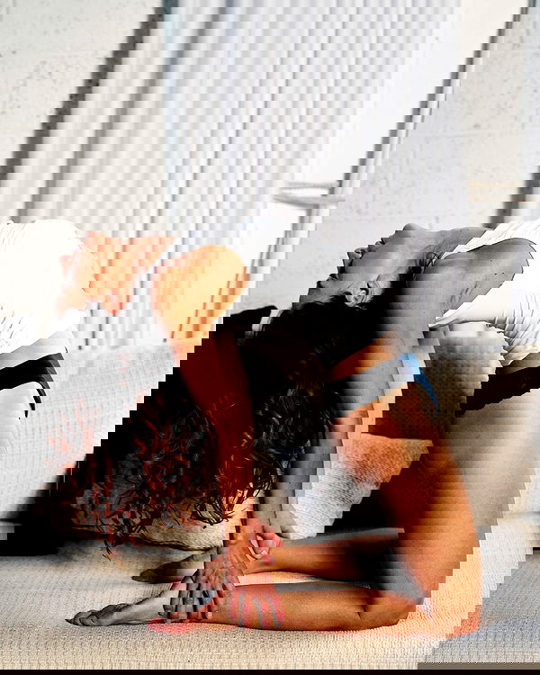 sagi.photo sagi.photo archive image