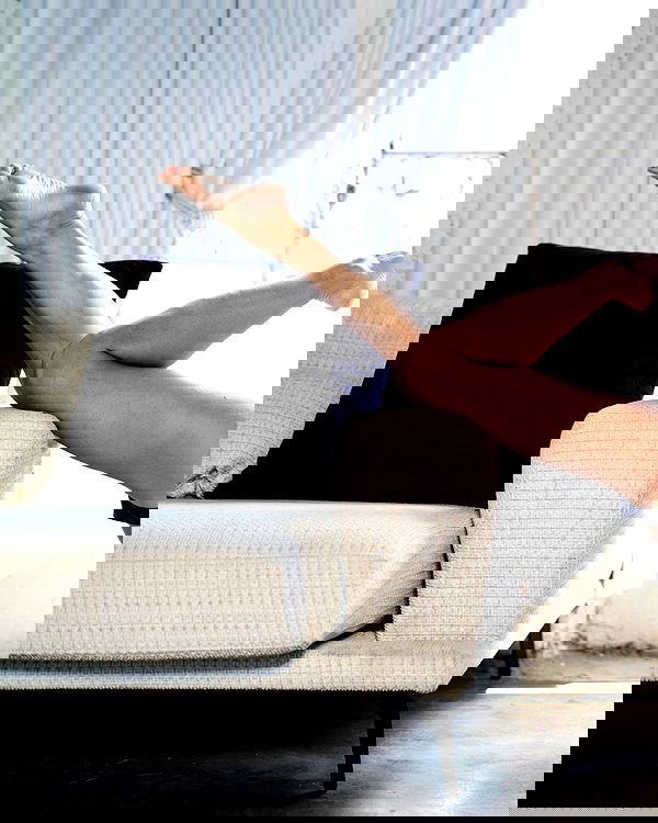 sagi.photo sagi.photo archive image