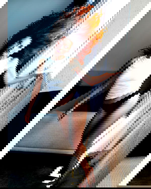 sagi.photo sagi.photo archive image