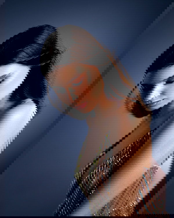 sagi.photo sagi.photo archive image