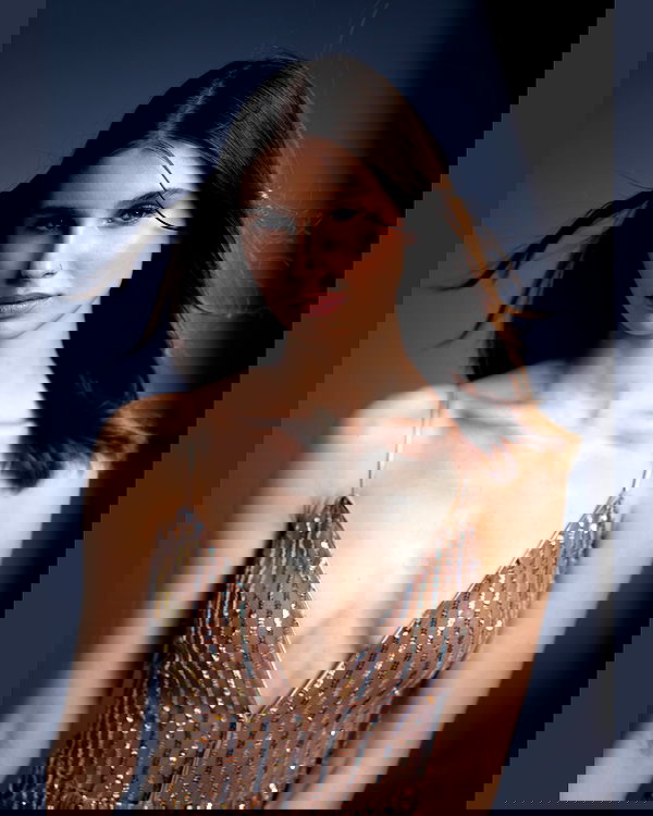 sagi.photo sagi.photo archive image