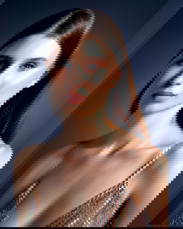 sagi.photo sagi.photo archive image