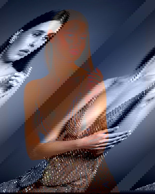 sagi.photo sagi.photo archive image