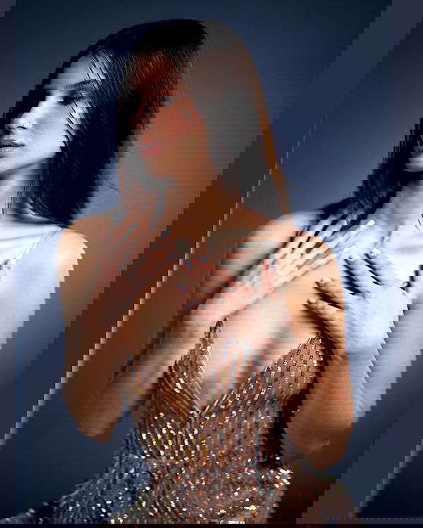 sagi.photo sagi.photo archive image