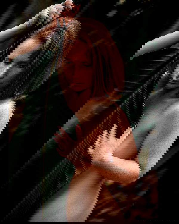 sagi.photo sagi.photo archive image