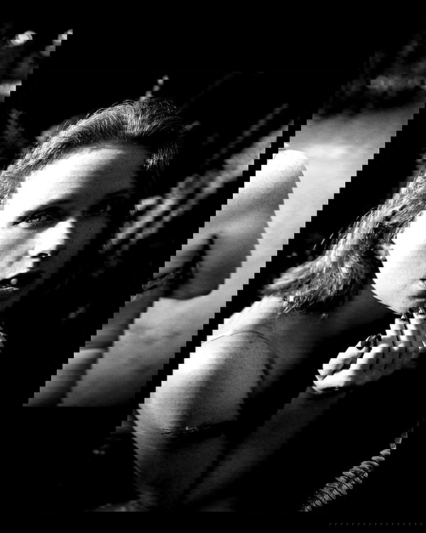 sagi.photo sagi.photo archive image